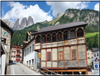 foto Campitello di Fassa